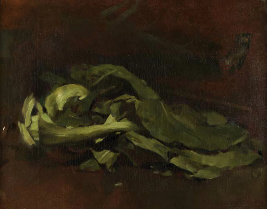 Il cavolo